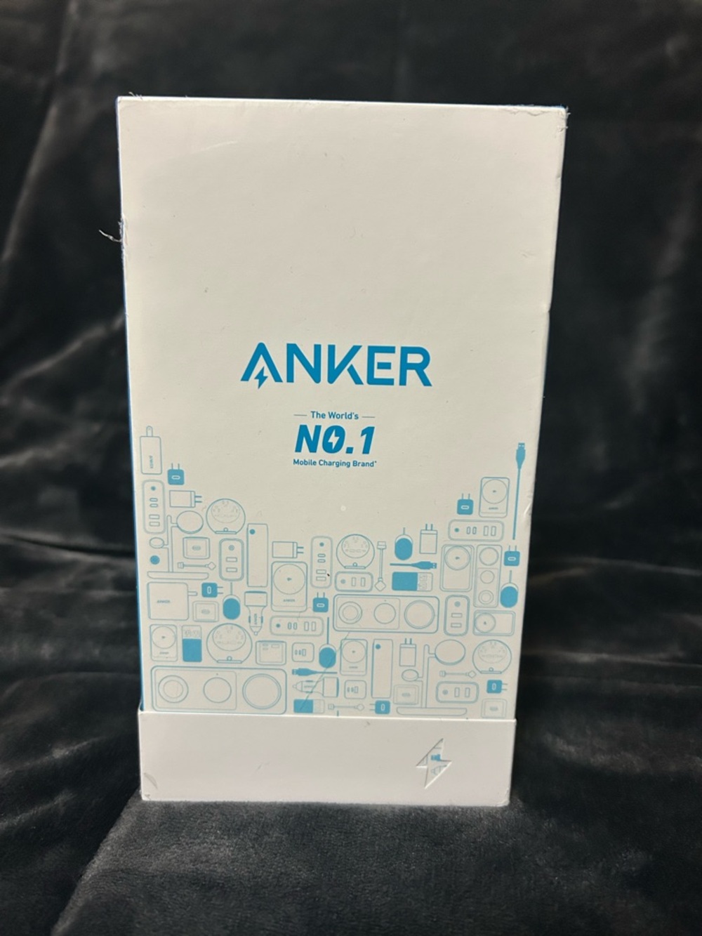 Anker Screen Protector Kit Privacy Easy Fit iPhone 14 Pro Max